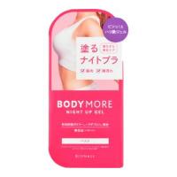 ビジナル ボディモア ナイトアップジェル 30g | 姫路流通センター