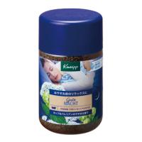 クナイプ グーテナハト ホップ&amp;バレリアン 850g バスソルト | 姫路流通センター