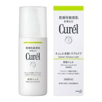 花王 キュレル 皮脂トラブルケア 保湿ジェル 120ml | 姫路流通センター