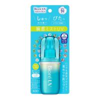 ポイント消化 花王 ビオレUV アクアリッチ アクアプロテクトミスト 60mL SPF50 PA++++ 1個 (送料無料) | 姫路流通センター