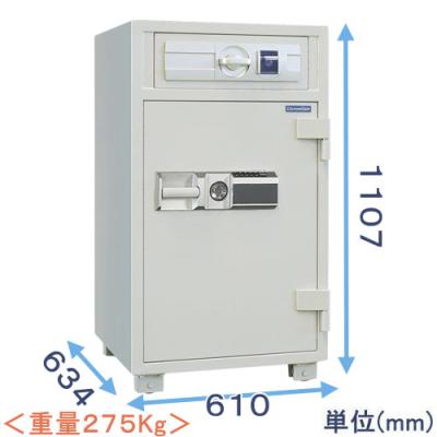 創業100年 ひめじやネット通販 - 投入式金庫｜Yahoo!ショッピング