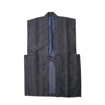 陣羽織のおすすめ人気商品一覧 通販 - Yahoo!ショッピング