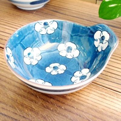西山陶器の商品一覧 通販 - Yahoo!ショッピング
