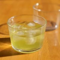 生活応援価格！ガラス食器 ボルミオリロッコ Bormioli Rocco ボデガ200 グラス ボウル(お取り寄せ商品 ) | 陶磁器と雑貨himetomaro