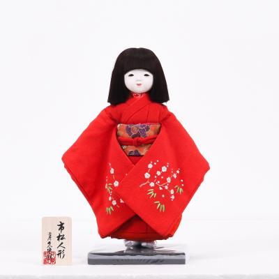 工房朋市松人形の商品一覧 通販 - Yahoo!ショッピング 工房朋市松人形の商品一覧 通販 - Yahoo!ショッピング