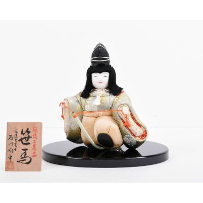 相良人形のおすすめ人気商品一覧 通販 - Yahoo!ショッピング