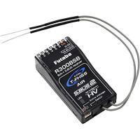 R3008SB (JPN) 空用全般 10J標準レシーバー 00106996-3 | hinaharu