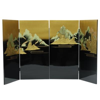 ちぐさや - 屏風｜Yahoo!ショッピング