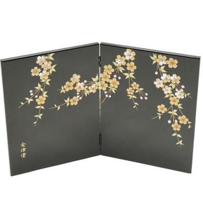 屏風 単品（五月人形）｜記念、行事用品 | ベビー、キッズ、マタニティ