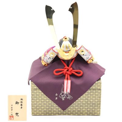 力石甲人の商品一覧 通販 - Yahoo!ショッピング