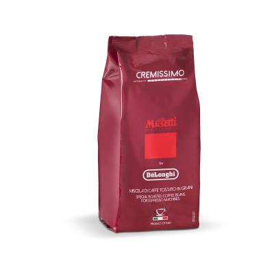 デロンギ コーヒー豆のおすすめ人気商品一覧 通販 - Yahoo!ショッピング
