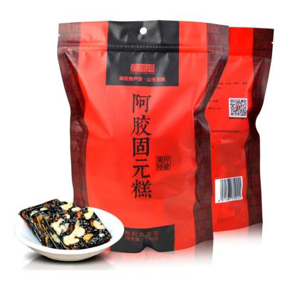 阿膠 500gのおすすめ人気商品一覧 通販 - Yahoo!ショッピング