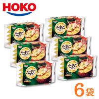 宝幸 たまごスープ 10食入り 6袋 60食分 まとめ買い フリーズドライ インスタント食品 保存食 | HINATA.inc