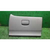 マーチ 自動車用グローブボックス｜自動車｜車、バイク、自転車