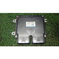 断捨離 ディーラー在庫有 I2M ABS REMOVER(キャンセラー）ZX-10R 2016