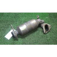 nbox パーツ（触媒、キャタライザー）｜排気系パーツ｜自動車