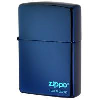 Zippo ジッポ ジッポー ライター チタンシリーズ Titanium series 20 