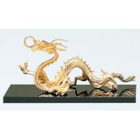 瑞龍 置物のおすすめ人気商品一覧 通販 - Yahoo!ショッピング