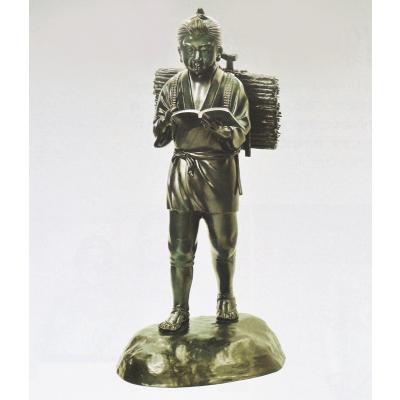 人形　神像　銅製　ブロンズ像　置物　インテリア　工芸品　美術品　A1291 大型ブロンズ像（家具、インテリア用品）のおすすめ人気商品一覧 通販