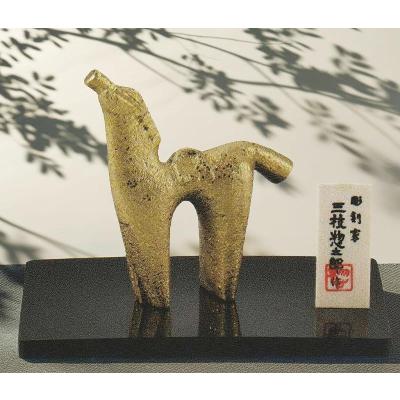 三枝惣太郎七福神（家具、インテリア用品）のおすすめ人気商品一覧