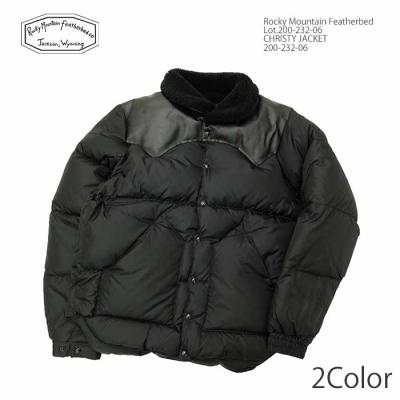 ヒノヤ - Rocky Montain Featherbed｜Yahoo!ショッピング