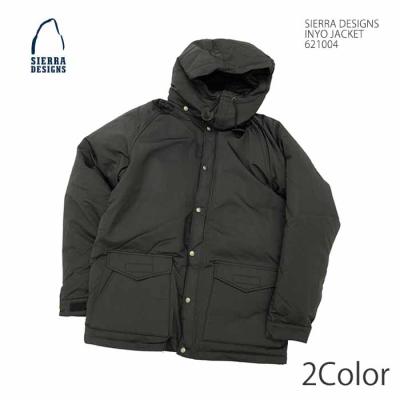ヒノヤ - SIERRA DESIGNS(シエラデザインズ)|Yahoo!ショッピング ヒノヤ - SIERRA DESIGNS(シエラデザインズ)|Yahoo!ショッピング