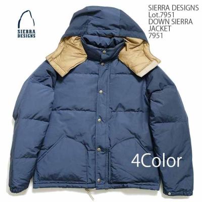 ヒノヤ - SIERRA DESIGNS（シエラデザインズ）｜Yahoo!ショッピング