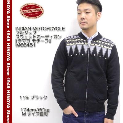 ヒノヤ - INDIAN MOTORCYCLE｜Yahoo!ショッピング
