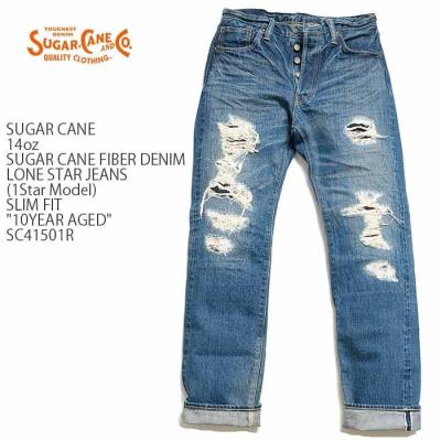 ヒノヤ - LONE STAR &UNION STAR|Yahoo!ショッピング ヒノヤ - LONE STAR &UNION STAR|Yahoo!ショッピング