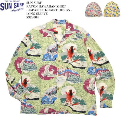 ヒノヤ - SUN SURF｜Yahoo!ショッピング