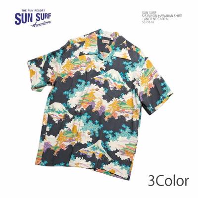 ヒノヤ - SUN SURF｜Yahoo!ショッピング