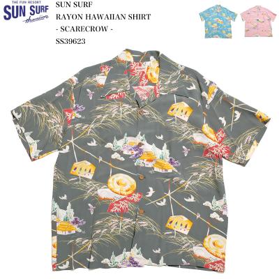 ヒノヤ - SUN SURF｜Yahoo!ショッピング