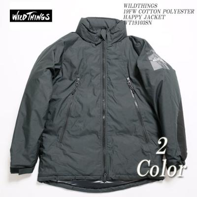 ヒノヤ - WILDTHINGS(ワイルドシングス)｜Yahoo!ショッピング