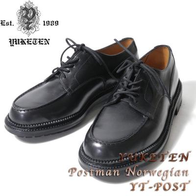 ヒノヤ - YUKETEN(ユケテン)｜Yahoo!ショッピング