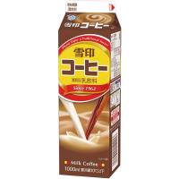 ♠️新品未開封♠️雪印メグミルク 毎日骨ケア MBP 60本 雪印メグミルク 雪印 メグミルク 公式 毎日骨ケア MBP(R) ペット