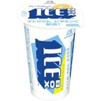 森永 アイスボックスの商品一覧 通販 - Yahoo!ショッピング