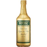 フードライナー アルドイノ エキストラヴァージン オリーブオイル フルクトゥス 750ml | ひのや