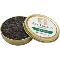 キャビア 缶詰のおすすめ人気商品一覧 通販 - Yahoo!ショッピング