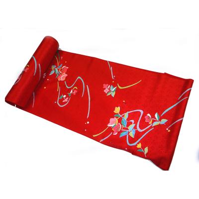 子供 着物 反物のおすすめ人気商品一覧 通販 - Yahoo!ショッピング