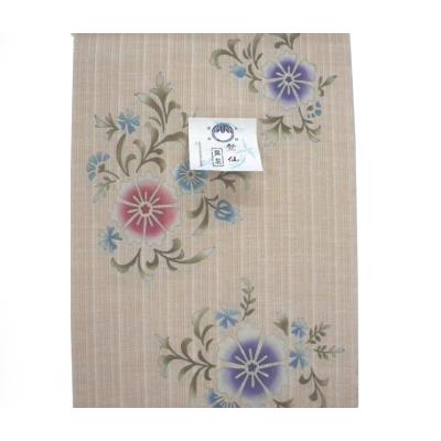 京都ひのや呉服店 - 竺仙浴衣｜Yahoo!ショッピング