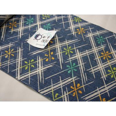 京都ひのや呉服店 - 竺仙浴衣｜Yahoo!ショッピング