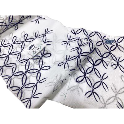 京都ひのや呉服店 - 竺仙浴衣｜Yahoo!ショッピング