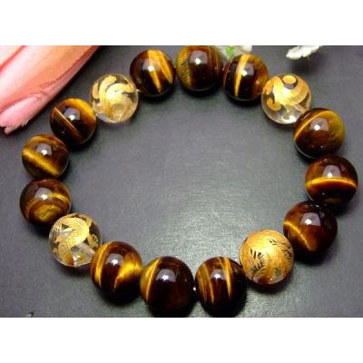 天然石 パワーストーン 品良 - 14mm〜15mm｜Yahoo!ショッピング