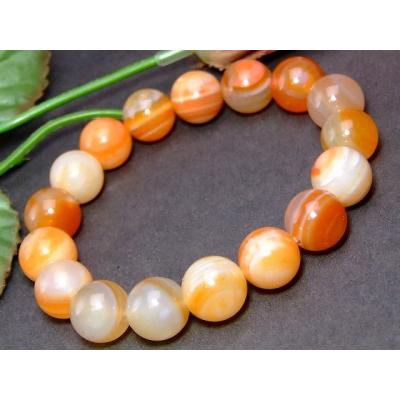 赤天眼石のおすすめ人気商品一覧 通販 - Yahoo!ショッピング