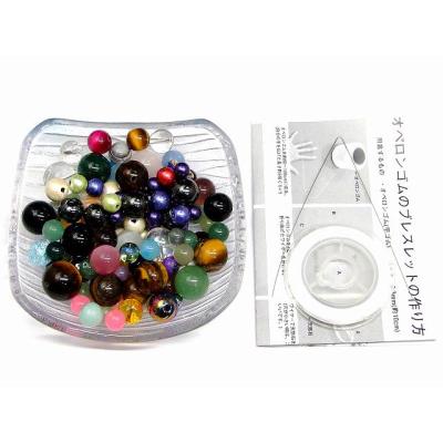 天然石 パワーストーン 品良 - 福袋｜Yahoo!ショッピング