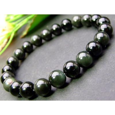 オブシディアンのおすすめ人気商品一覧 通販 - Yahoo!ショッピング