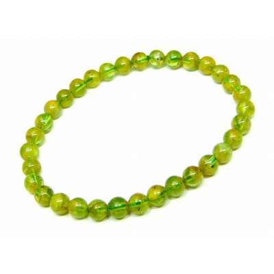 ペリドット ブレスレットのおすすめ人気ランキングTOP100 - Yahoo