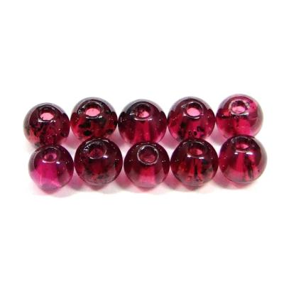 天然石 パワーストーン 品良 - ガーネット｜Yahoo!ショッピング