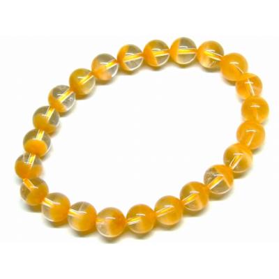 ラビットヘアルチルの商品一覧 通販 - Yahoo!ショッピング ラビットヘアルチルの商品一覧 通販 - Yahoo!ショッピング