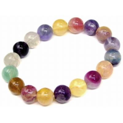 天然石 パワーストーン 品良 - 天然石一連・粒｜Yahoo!ショッピング